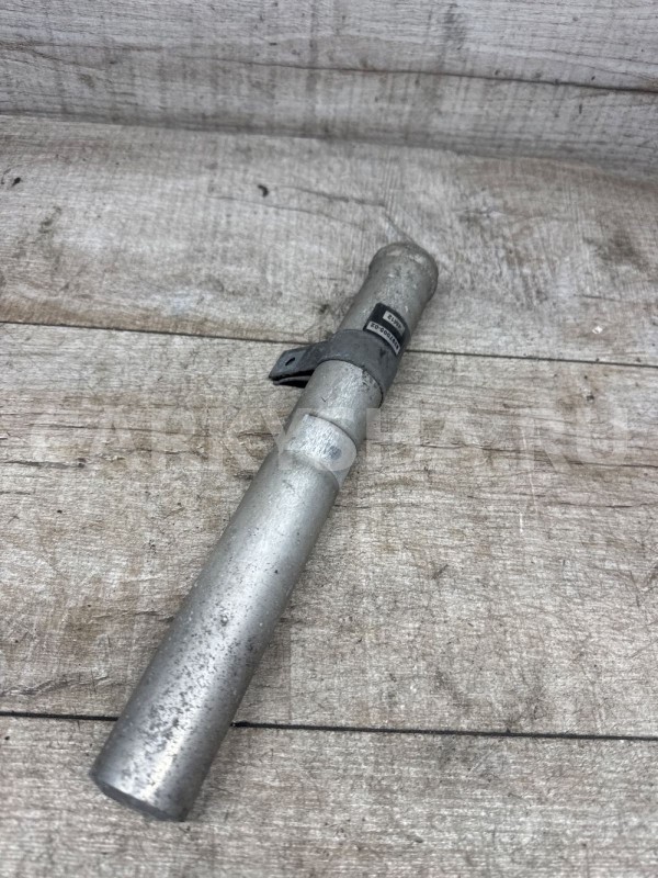 Осушитель кондиционера Mazda 6 3 Mazda 2 оригинальный номер 839700502