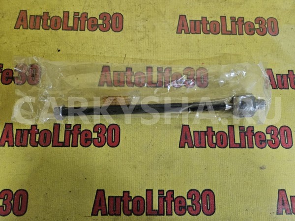 Тяга рулевая Kia Carens оригинальный номер 0K2A132240