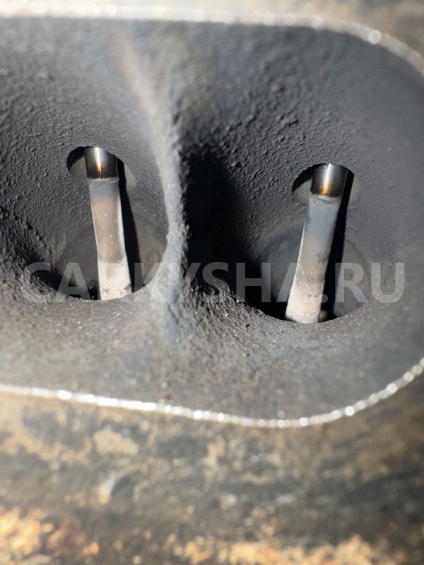 Двигатель A18XER Opel 140 л.с. Мотор бензин Opel Insignia оригинальный номер A18xer