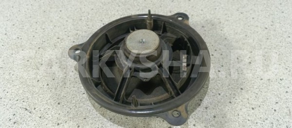 Динамик Nissan Almera G15 (2012—2018) Nissan Almera оригинальный номер 28156BR00A