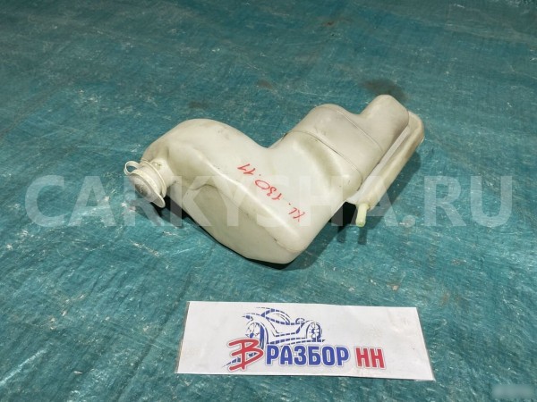 Бачок расширительный Mitsubishi Outlander XL CW5W Mitsubishi i оригинальный номер MN156097