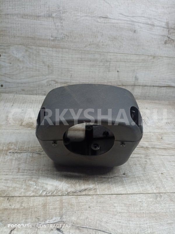 Кожух рулевой колонки Chevrolet Rezzo I (2000—2008) Chevrolet Rezzo оригинальный номер 96263014
