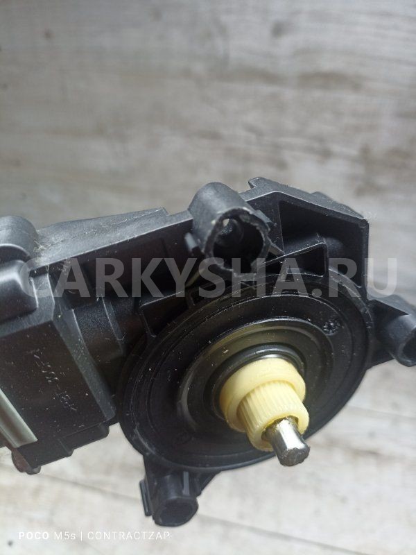 Мотор стеклоподъемника Alfa Romeo 159 I (2005—2011) Alfa Romeo 159 оригинальный номер D2935.p8