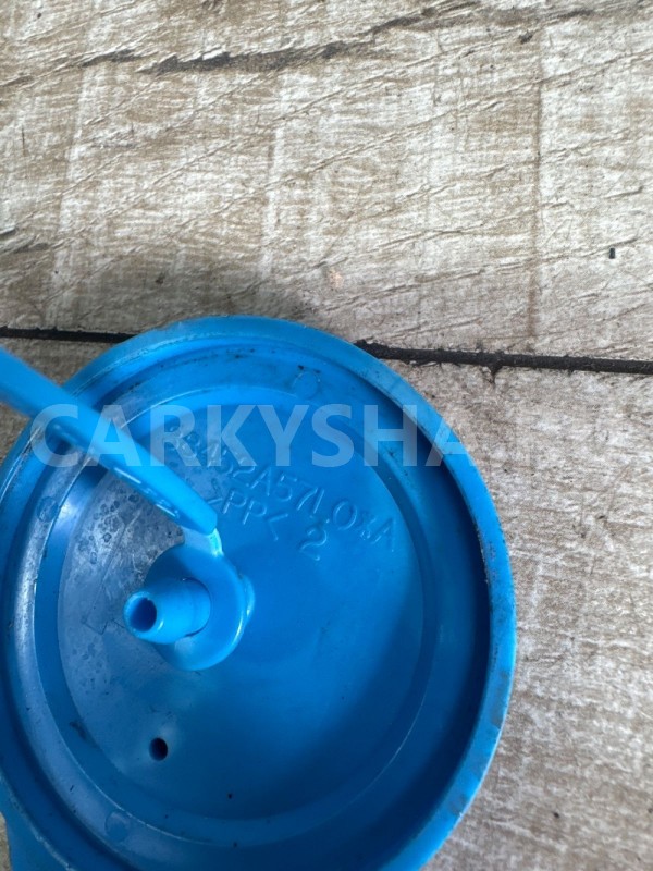 Suzuki Kizashi Горловина Бачка Омывателя с крышкой Suzuki Kizashi оригинальный номер 38452a57l0