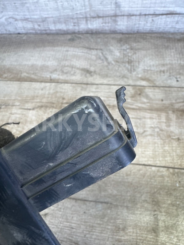 Крышка Блока предохранителей hyundai ix35 Hyundai ix35 оригинальный номер 919412s240