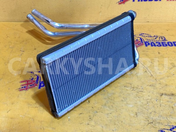 Радиатор отопителя Dodge Caliber I (2006—2009) Dodge Caliber оригинальный номер 5191347AA