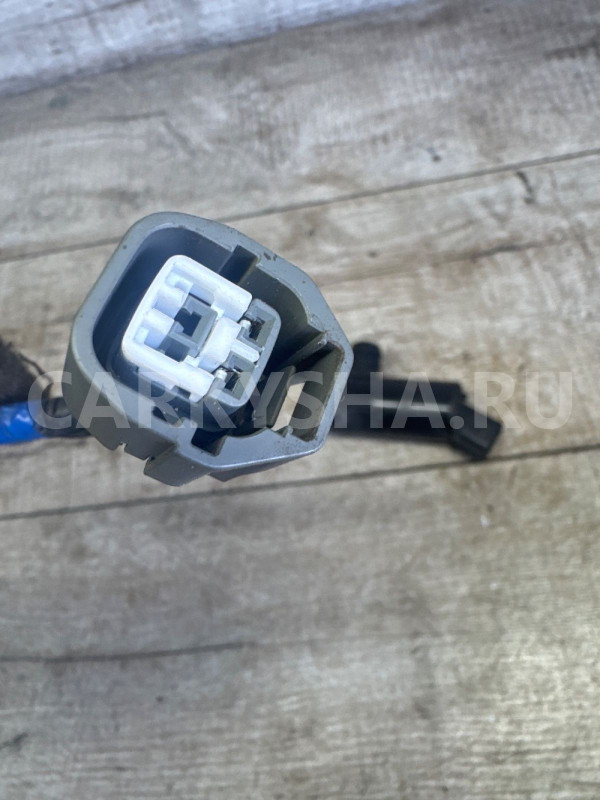 Насос омывателя лобового стекла Kia Hyundai ix35 Hyundai ix35 оригинальный номер 108062