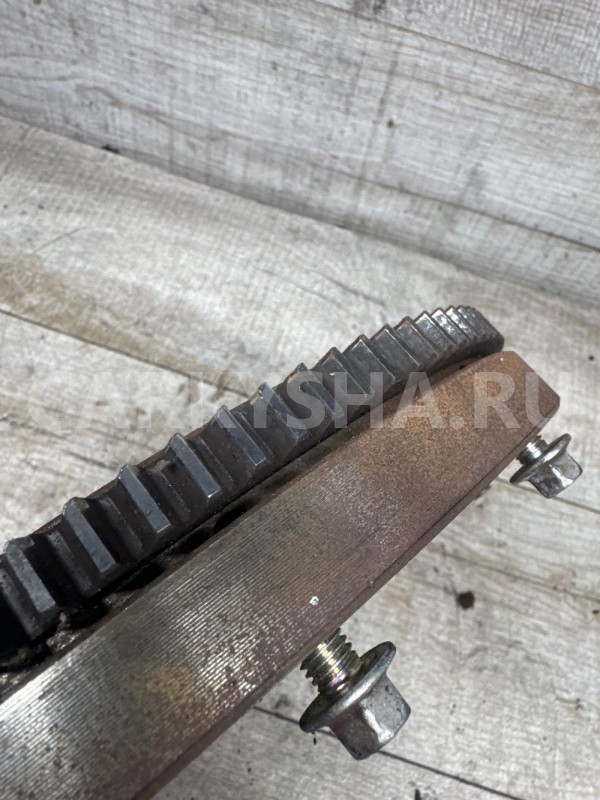 Маховик Great Wall Hover H5 2.0 GW4D20 2010-2017 Great Wall Hover оригинальный номер 1005202ED01