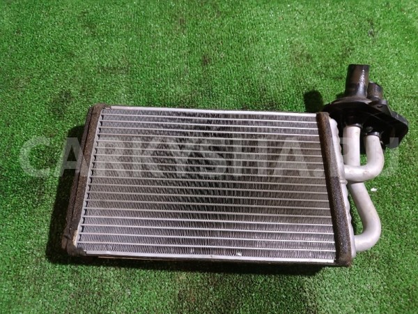 Радиатор отопителя Mitsubishi Lancer оригинальный номер MR568307