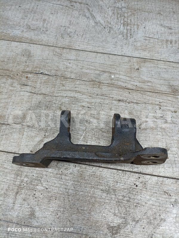 Кронштейн двигателя Nissan Teana J32 (2008—2011) Nissan Teana оригинальный номер 11332JN01B