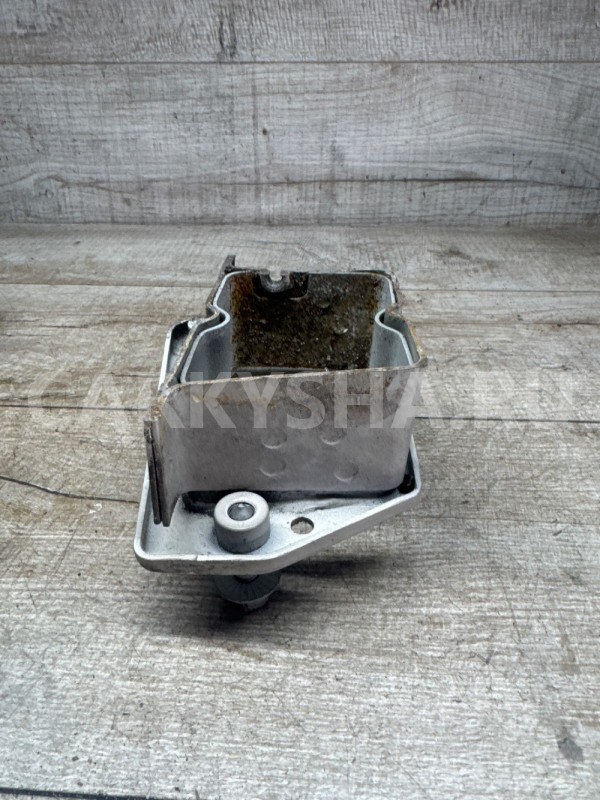 Лонжерон правый Audi A6 C7 Ауди А6 Audi A6 оригинальный номер 4g0805678