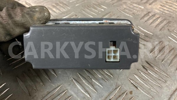 Часы Daewoo Nexia Daewoo Nexia 