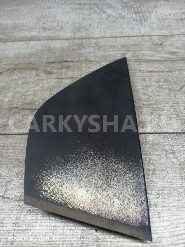 Накладка рамки двери Alfa Romeo 159 I (2005—2011) Alfa Romeo 159 оригинальный номер B948