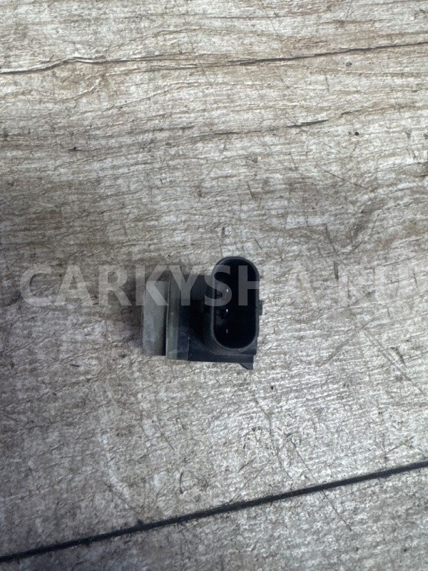 Датчик парковки VW / AUDI / Skoda / Porsche Audi A6 оригинальный номер 1s0919275