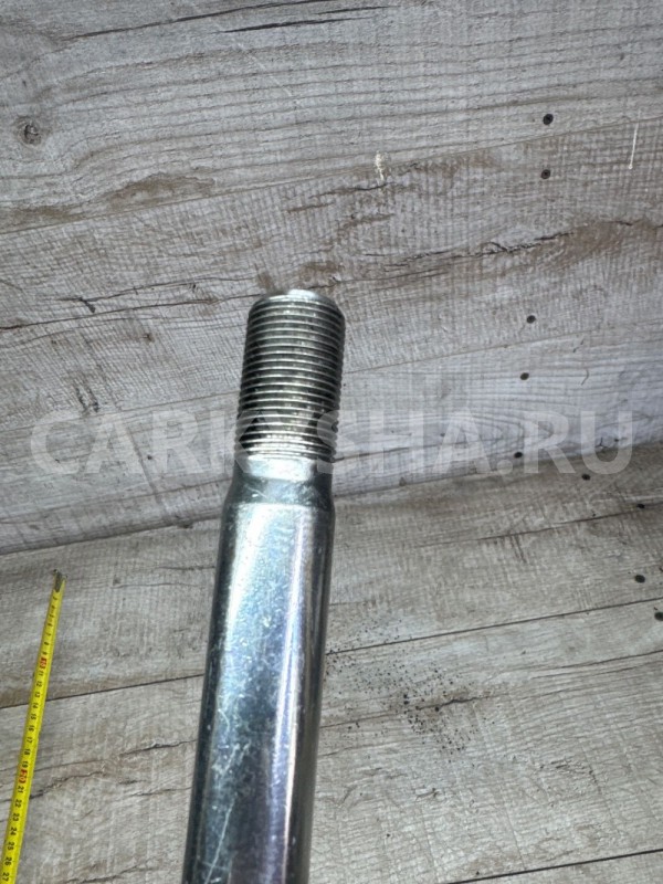 ВИНТ, МАСЛЯНЫЙ ФИЛЬТР К БЛОКУ Opel A17dts 1.7 cdti Opel Astra оригинальный номер 98018445