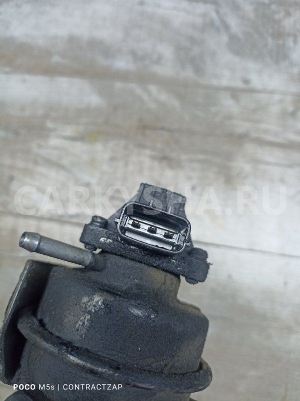 Актуатор турбины Chevrolet Captiva I рестайлинг (2011—2013) Chevrolet Captiva оригинальный номер 4947719200