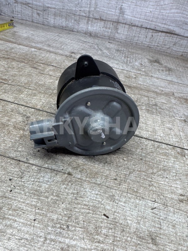 Моторчик вентилятора охлаждения Suzuki Fiat  Denso Suzuki Kizashi оригинальный номер 2635005820