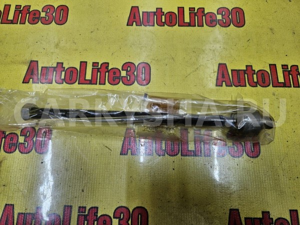 Тяга рулевая Kia Carens оригинальный номер 0K2A132240