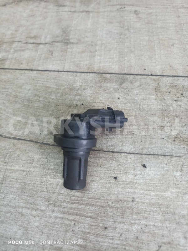 Датчик положения распредвала Fiat 0232103048 Fiat Bravo оригинальный номер 023203048