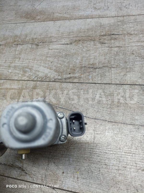 Мотор стеклоподъемника Alfa Romeo 159 I (2005—2011) Alfa Romeo 159 оригинальный номер D294400