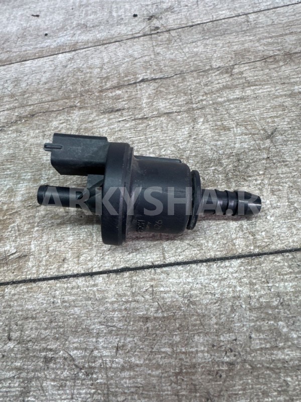 Клапан вентиляции топливного бака Опель Z18XE 1.8 Opel Astra оригинальный номер 0280142426