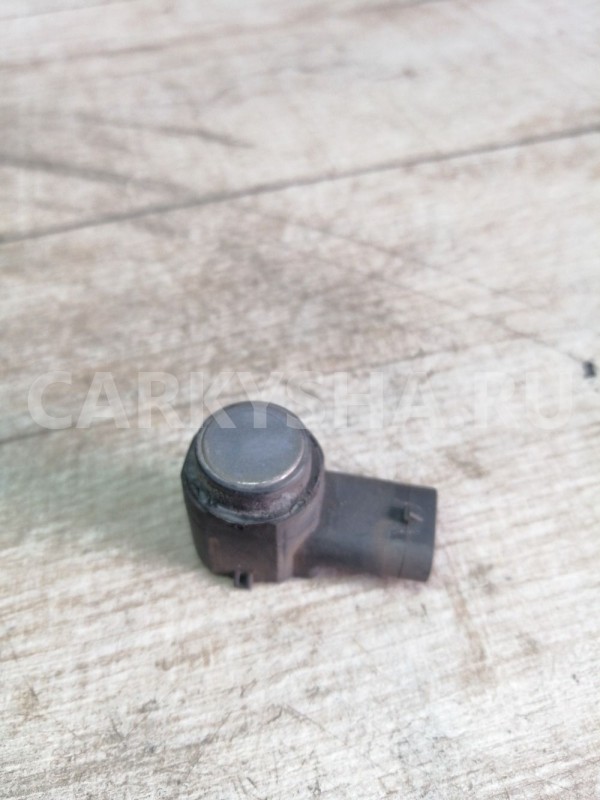 Датчик парковки Land Rover Freelander (2007-2014) Land Rover Freelander оригинальный номер 30678342