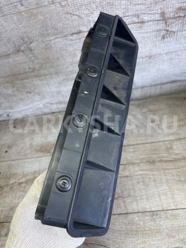 Воздухозаборник наружн воздуха Hyundai Santa Fe 2 Hyundai Santa Fe оригинальный номер 282112b200