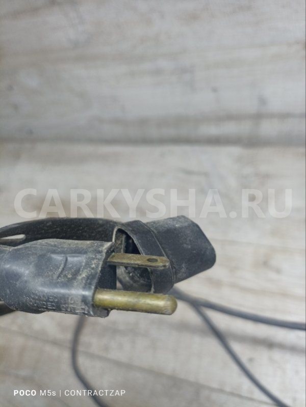 Электропроводка Dodge Caliber I рестайлинг (2009—2013) Dodge Caliber оригинальный номер CHRYSLER