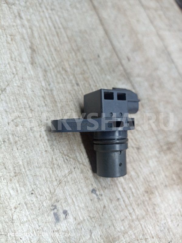 Датчик положения распредвала Mitsubishi Outlander II (2005—2009) Mitsubishi i оригинальный номер 1865a066