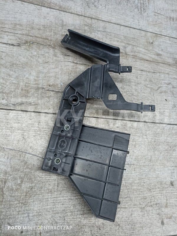 Направляющая стекла двери Alfa Romeo 159 I (2005—2011) Alfa Romeo 159 