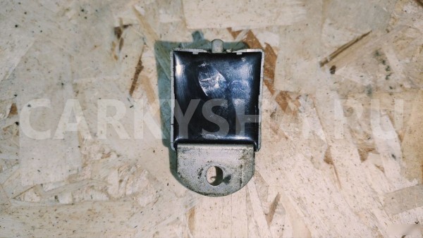 Коммутатор зажигания Ford Focus 1 Ford Focus 