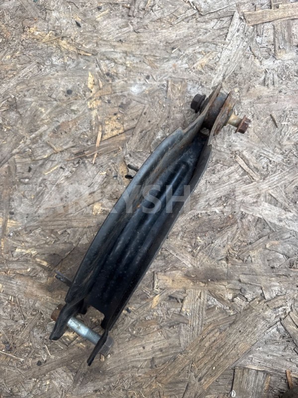 Рычаг задний поперечный правый Ssang Yong Actyon Ssang Yong Actyon оригинальный номер 4542034000