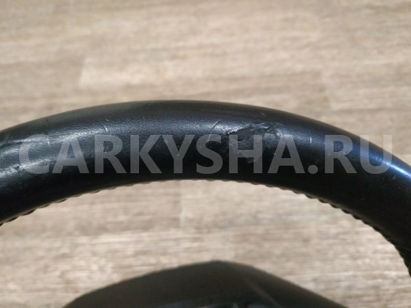 Рулевое колесо для AIR BAG (без AIR BAG) Hyundai ix35 оригинальный номер 561102Y6009P