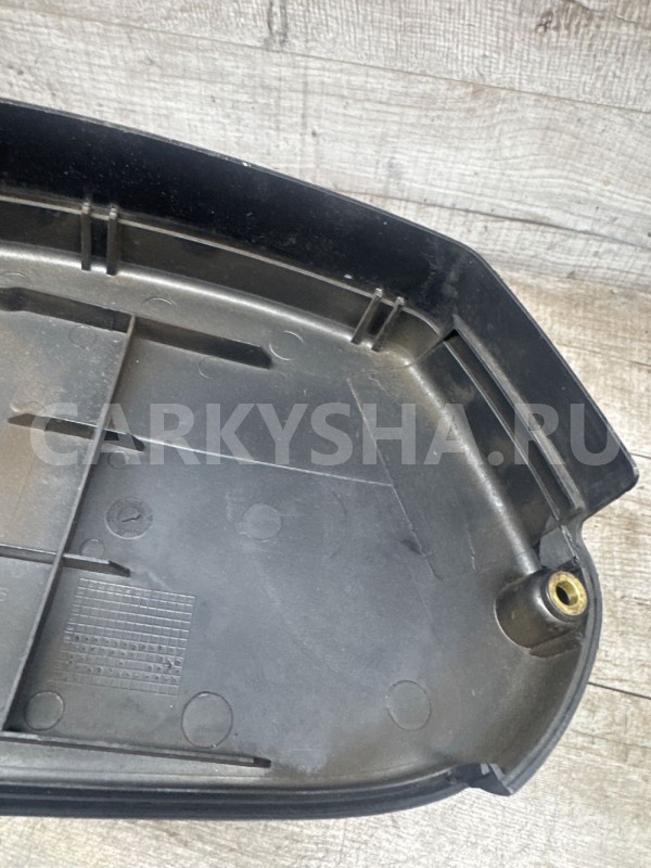 Кожух ГРМ Z16XER, Z18XER Opel, Chevrolet Opel Astra оригинальный номер 55573486