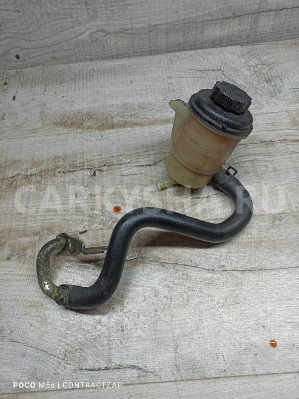 Бачок гидроусилителя руля SsangYong Actyon II (2010—2013) Ssang Yong Actyon оригинальный номер 4780034001