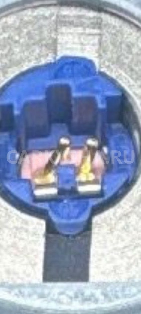 Подушка безопасности пaссажира Nissan Qashqai J10 Nissan Qashqai оригинальный номер 98515jd05a