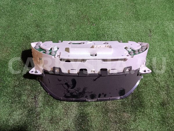 Комбинация приборов Ford Focus оригинальный номер 1328401