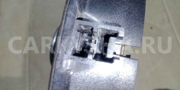 Динамик Nissan Qashqai I рестайлинг (2010—2013) Nissan Qashqai оригинальный номер 28156EU00A