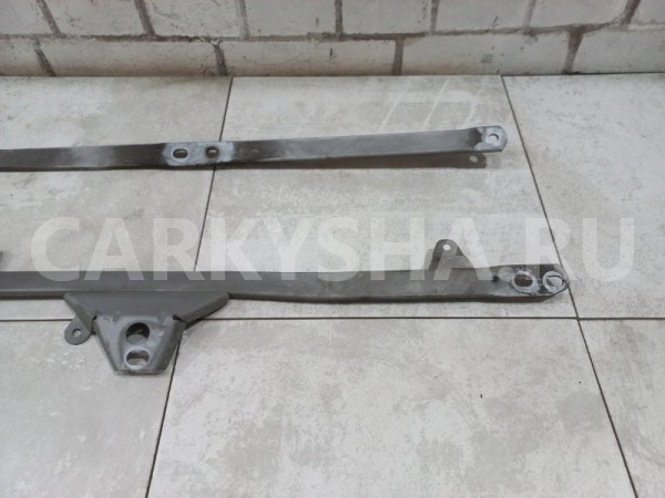 Распорка Audi A5 2010 8T8505476 8T CDN Audi A5 