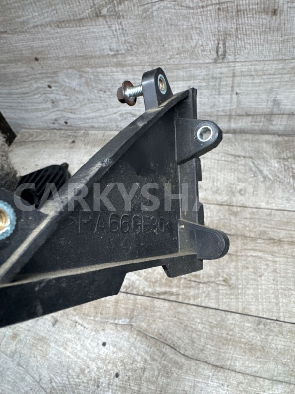 Крышка ремня грм задняя (треугольная) Great Wall Great Wall Hover оригинальный номер 1021090ed01