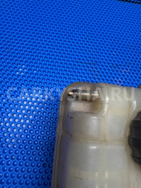 Бачок расширительный SsangYong Actyon II (2010—2013) Ssang Yong Actyon оригинальный номер 21610-34001