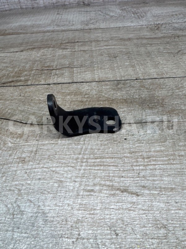 Кронштейн GM Opel Astra оригинальный номер 55571699