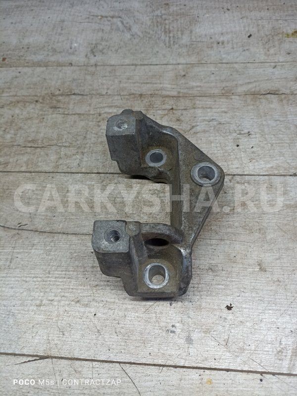 Кронштейн трансмиссии Dodge Caliber I рестайлинг (2009—2013) Dodge Caliber оригинальный номер 05085827ac