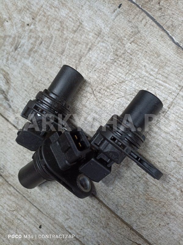 Датчик  распредвала Ford focus 1 928f12k073 Ford Focus оригинальный номер 928f12k073