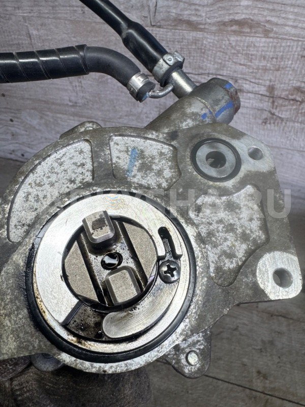 Вакуумный насос Great Wall Hover H5 GW4D20 Great Wall Hover оригинальный номер 1105180343