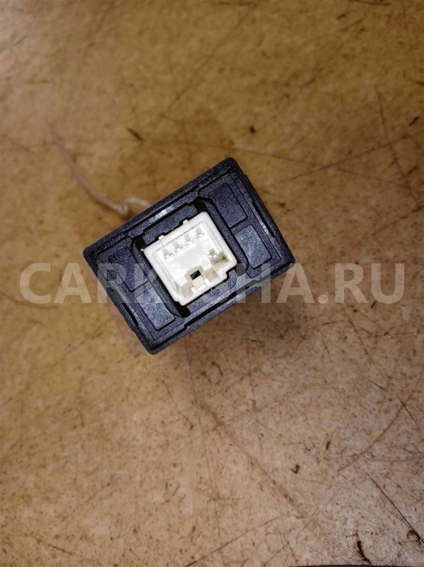 Название детали Блок иммобилайзера Модель Hyundai H-1 II Hyundai H-1 оригинальный номер 95420H1000