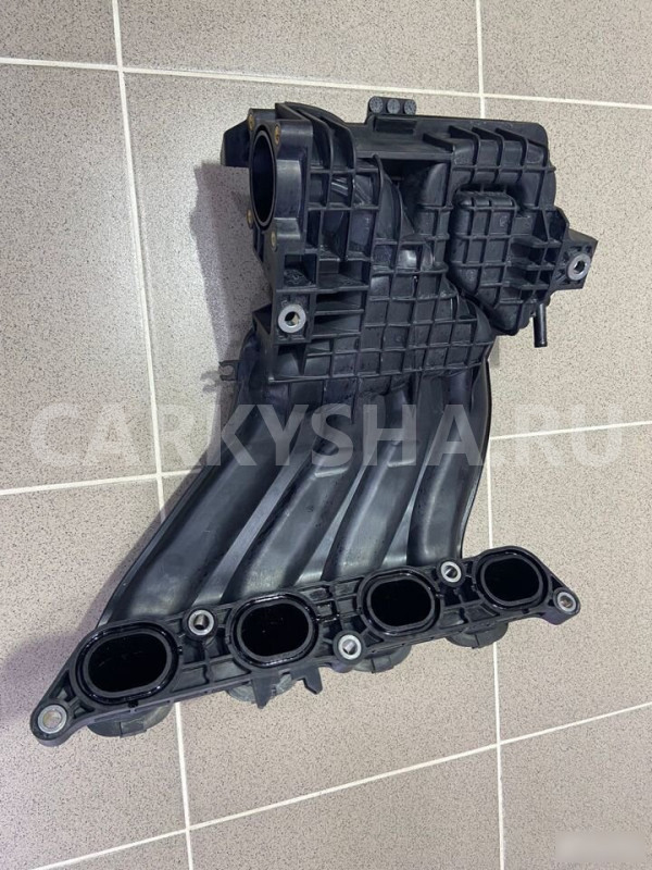 Коллектор впускной Nissan Juke YF15 Nissan Juke оригинальный номер 1KT0A