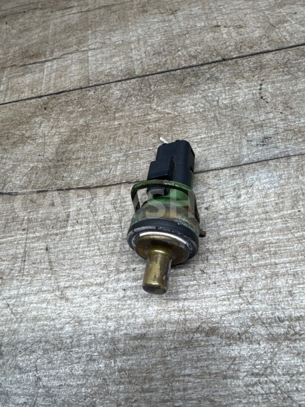 Датчик для Peugeot-Citroen 9655414180 Land Rover Freelander оригинальный номер 9655414180