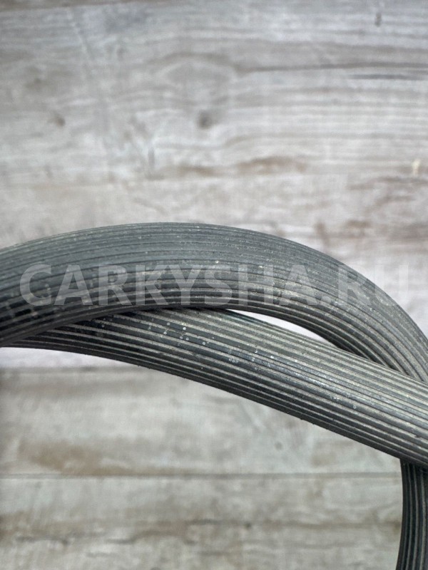 Шланг тормозной передний Nissan Qashqai J10 Nissan Qashqai оригинальный номер 46210jd000