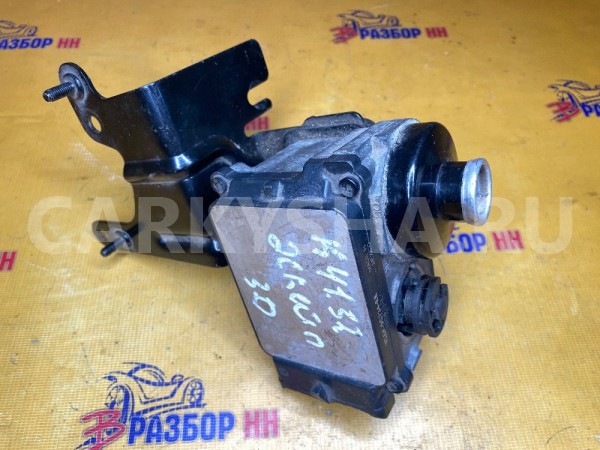 Блок управления круиз-контролем Ford Escape I (2000—2004) Ford Escape оригинальный номер YL8Z9C735EA